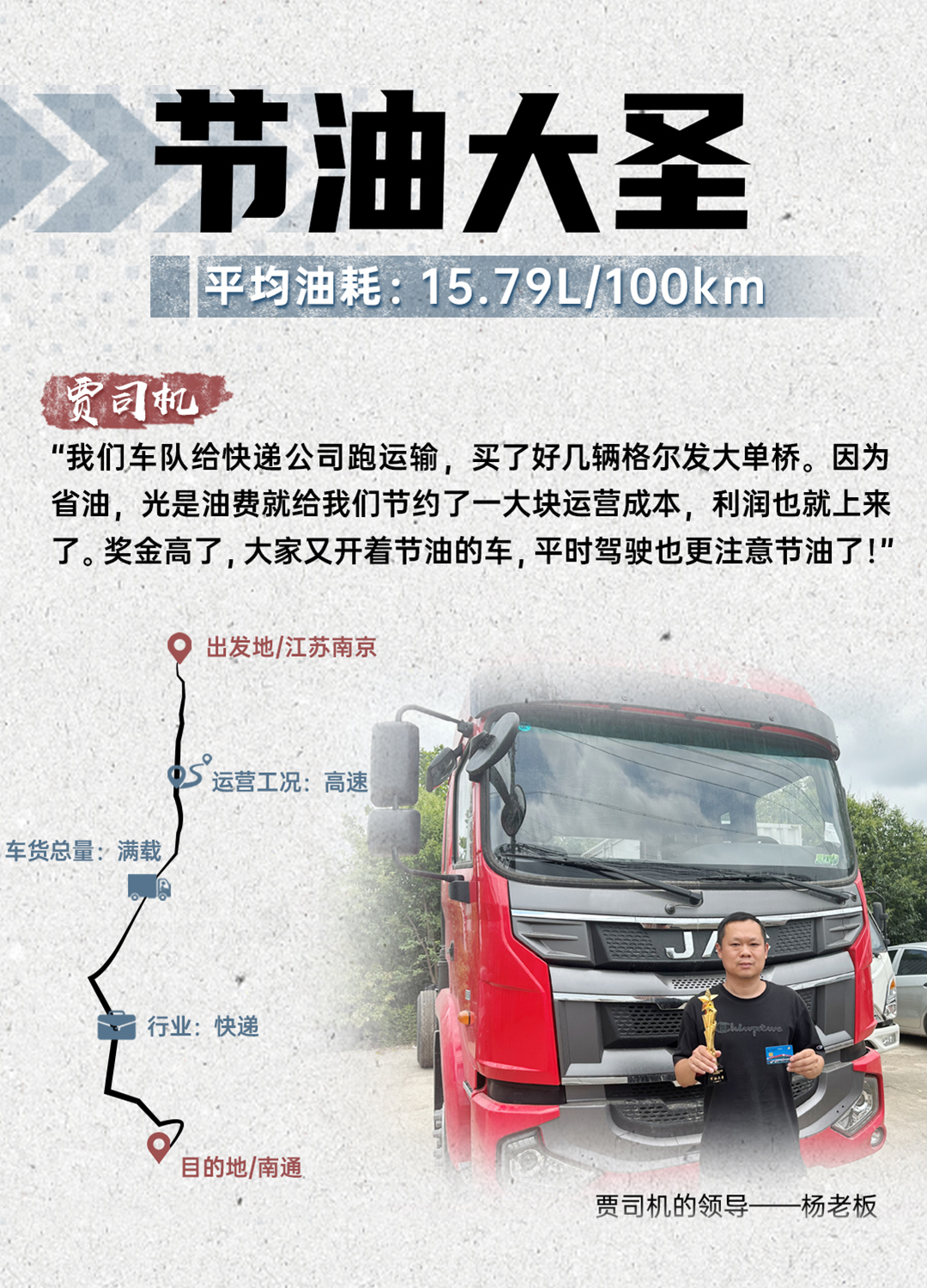 AG旗舰厅 (中国大陆) Apple Store