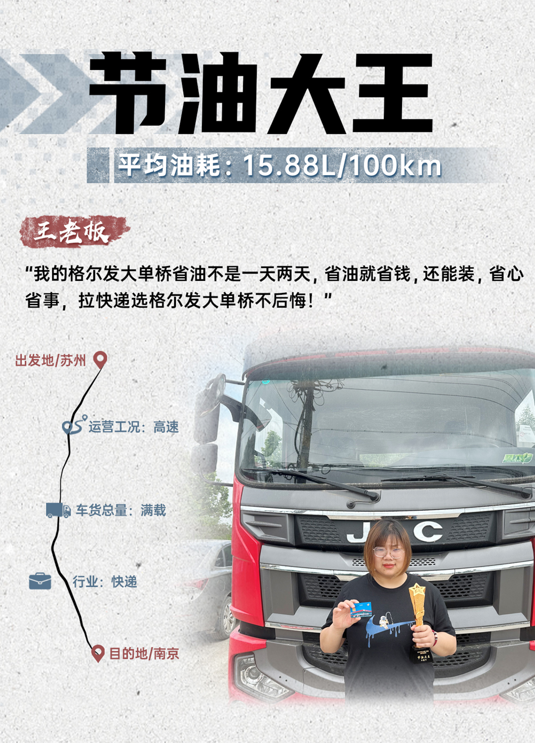 AG旗舰厅 (中国大陆) Apple Store