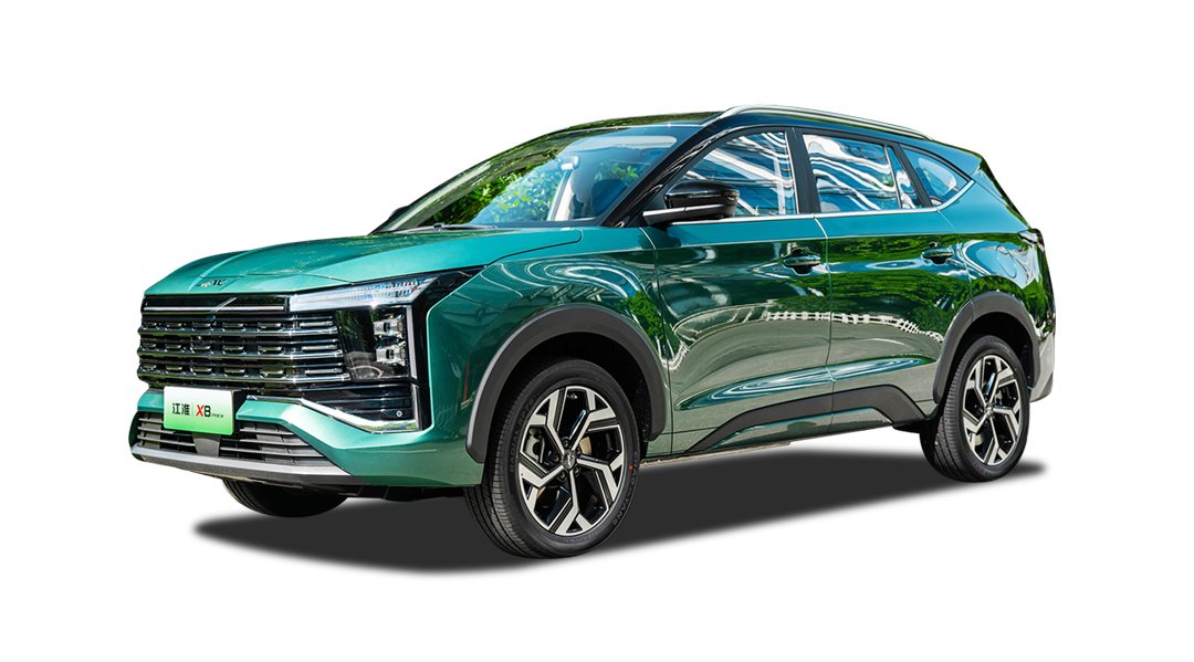 AG旗舰厅 (中国大陆) Apple Store