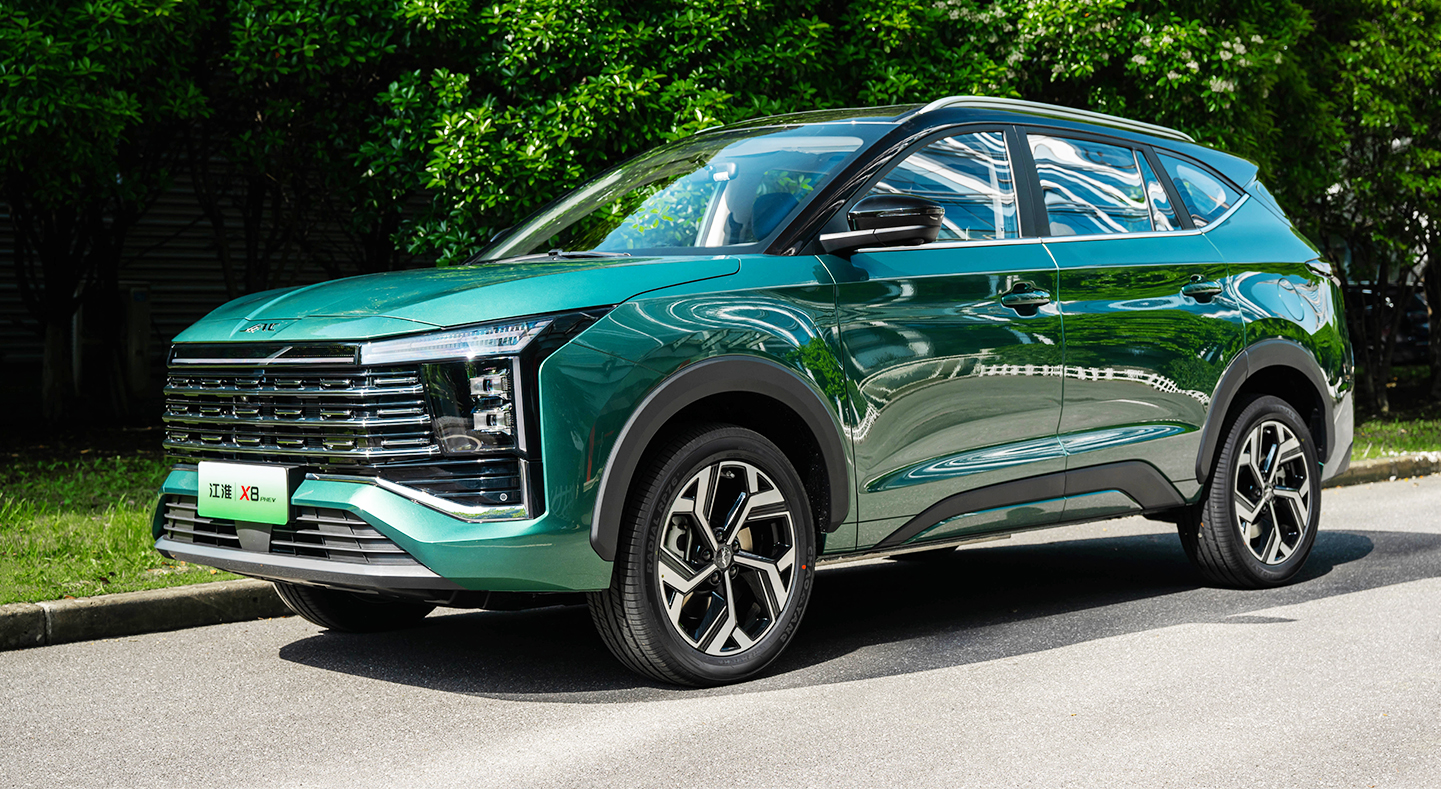 AG旗舰厅 (中国大陆) Apple Store