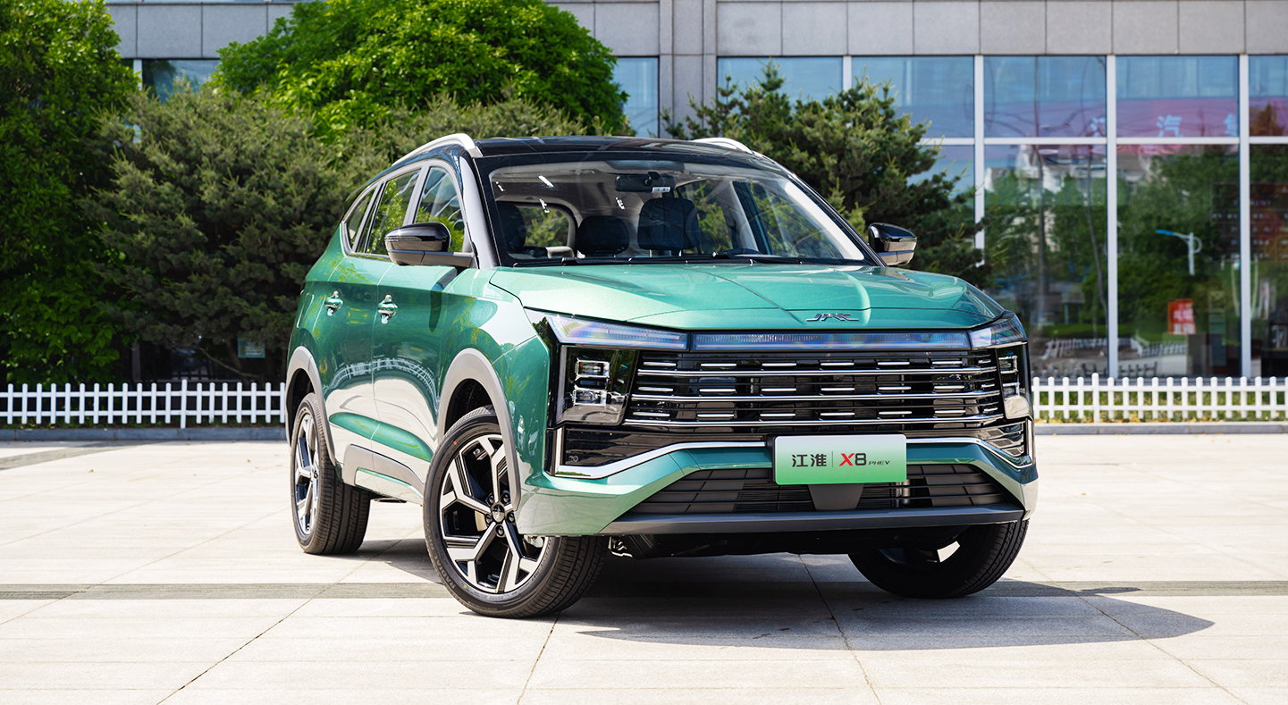 AG旗舰厅 (中国大陆) Apple Store