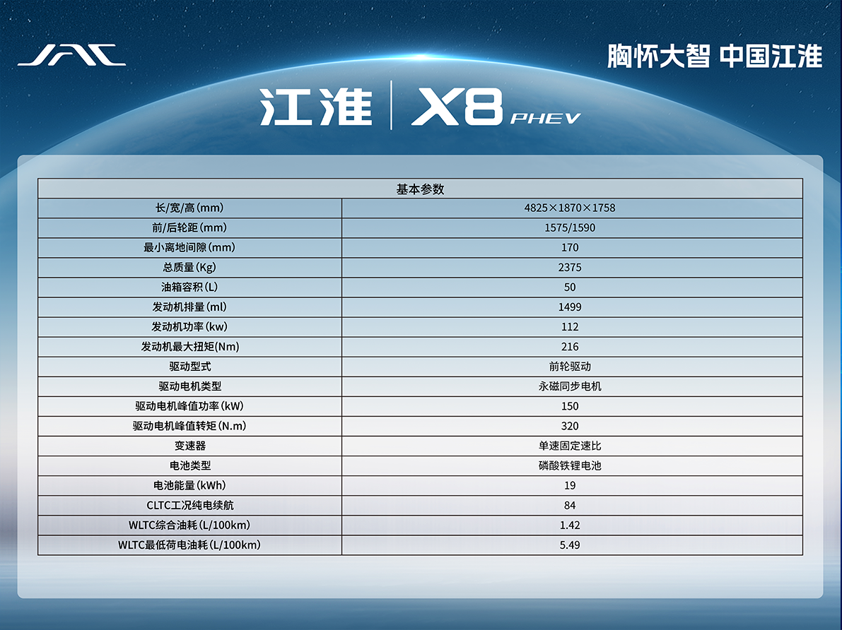 AG旗舰厅 (中国大陆) Apple Store