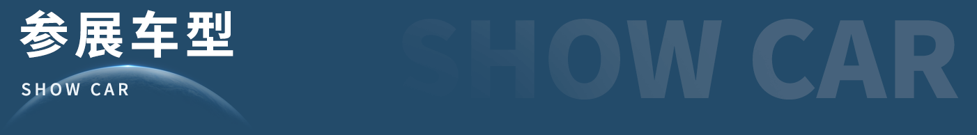 AG旗舰厅 (中国大陆) Apple Store