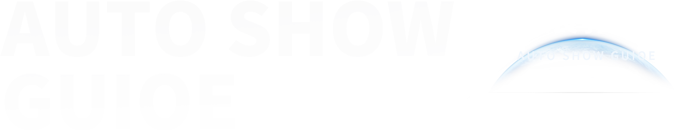 AG旗舰厅 (中国大陆) Apple Store