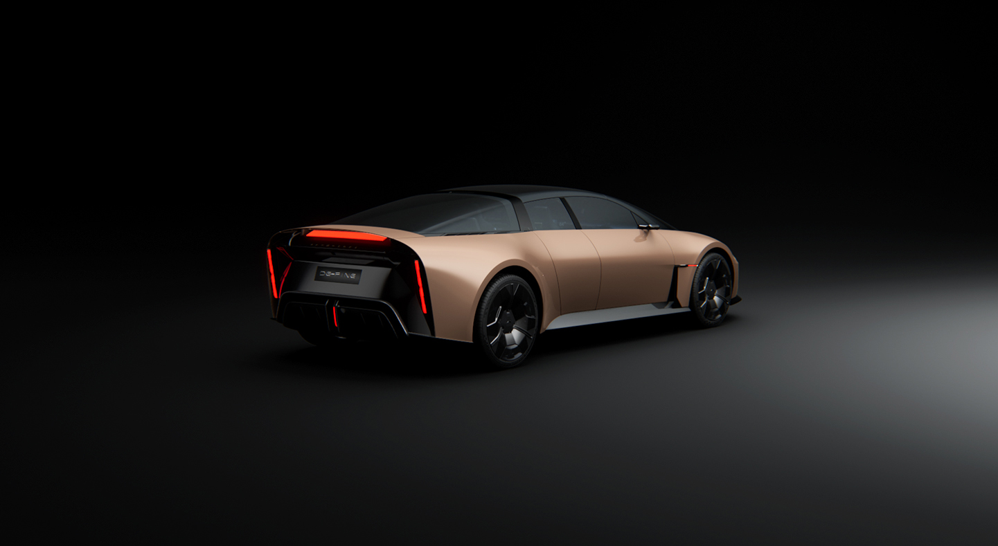 AG旗舰厅 (中国大陆) Apple Store