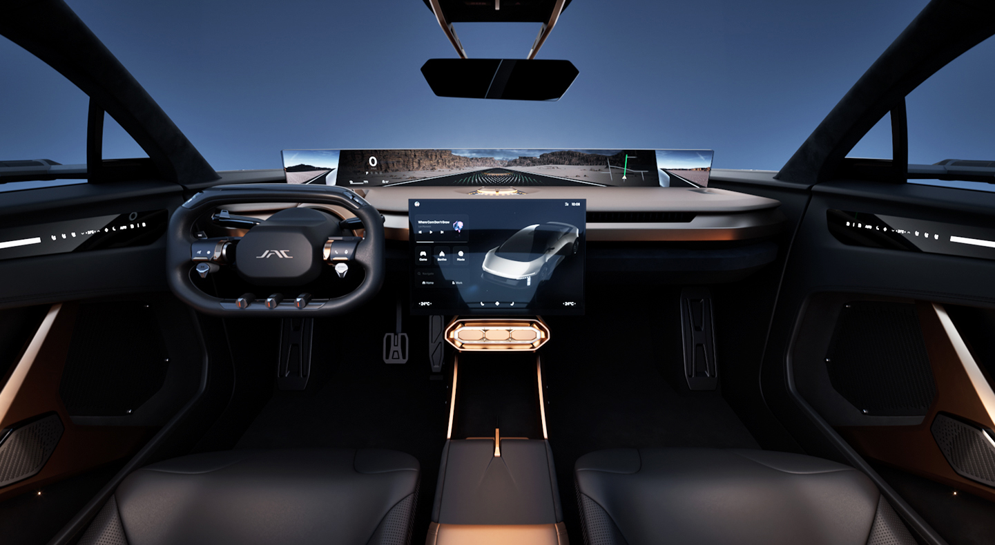 AG旗舰厅 (中国大陆) Apple Store