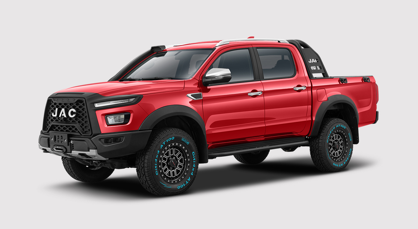 AG旗舰厅 (中国大陆) Apple Store