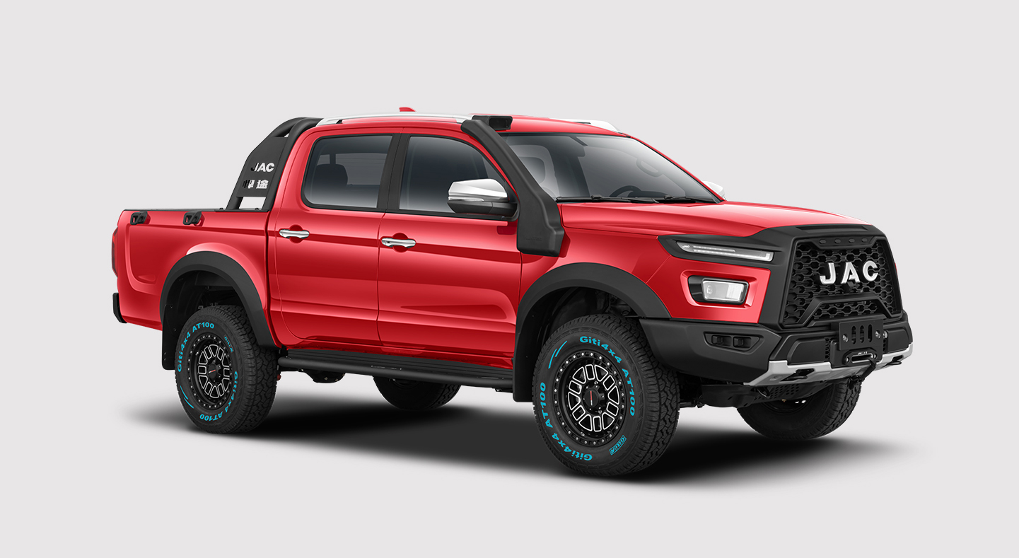 AG旗舰厅 (中国大陆) Apple Store