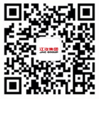 AG旗舰厅 (中国大陆) Apple Store