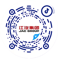 AG旗舰厅 (中国大陆) Apple Store