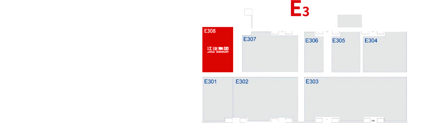 AG旗舰厅 (中国大陆) Apple Store