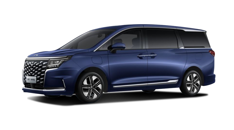 AG旗舰厅 (中国大陆) Apple Store