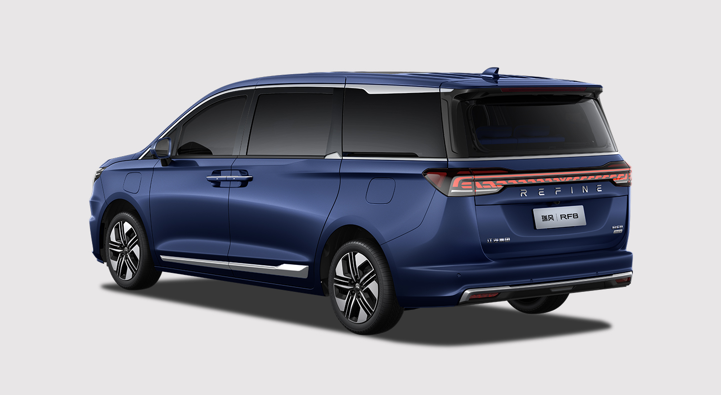 AG旗舰厅 (中国大陆) Apple Store