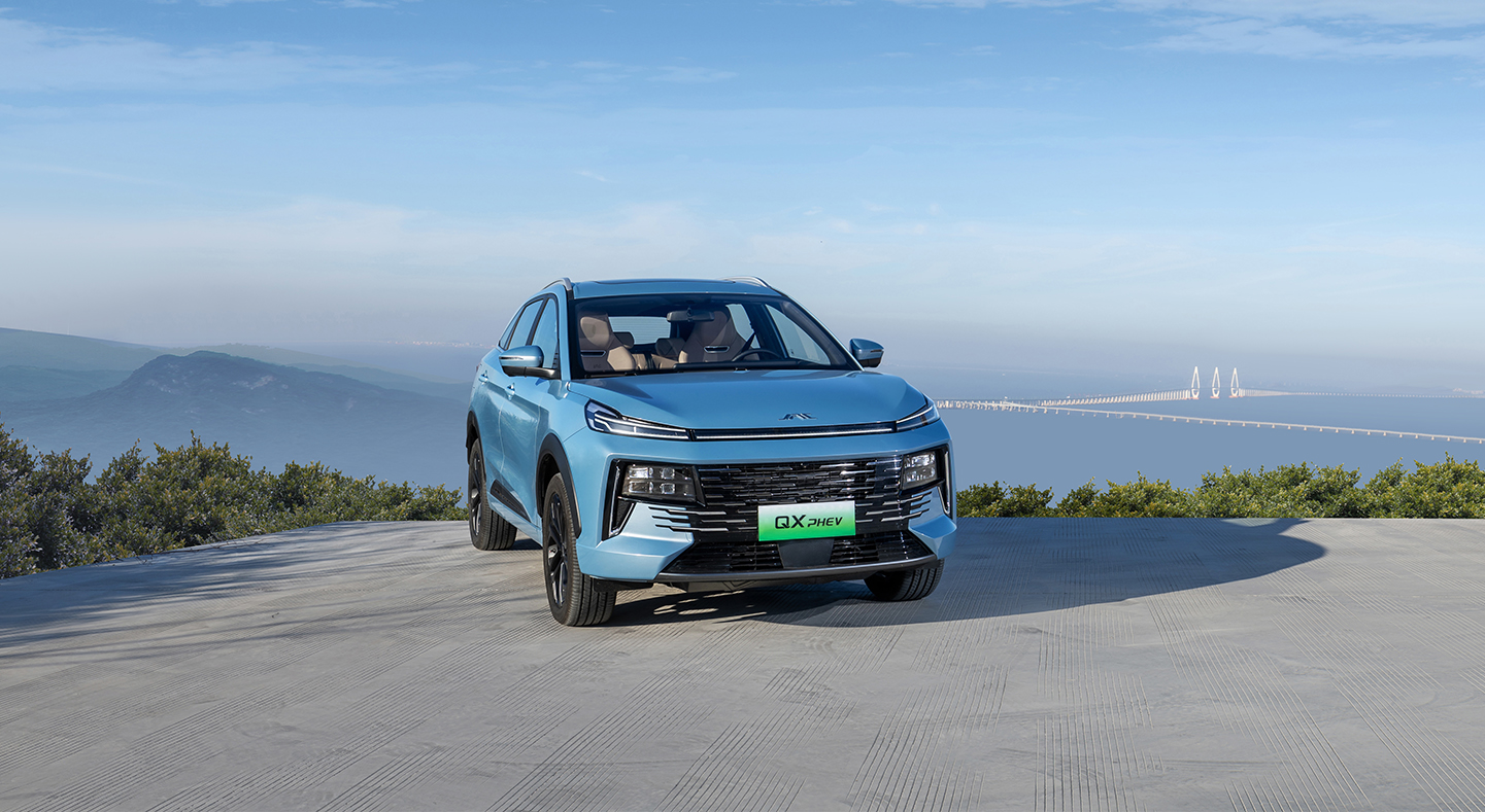 AG旗舰厅 (中国大陆) Apple Store