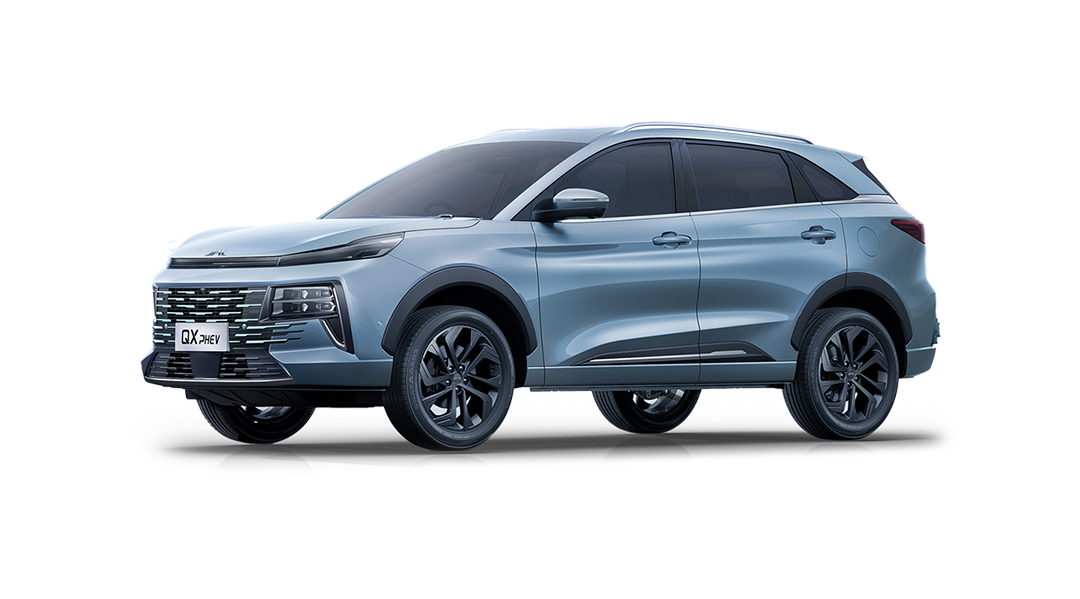 AG旗舰厅 (中国大陆) Apple Store