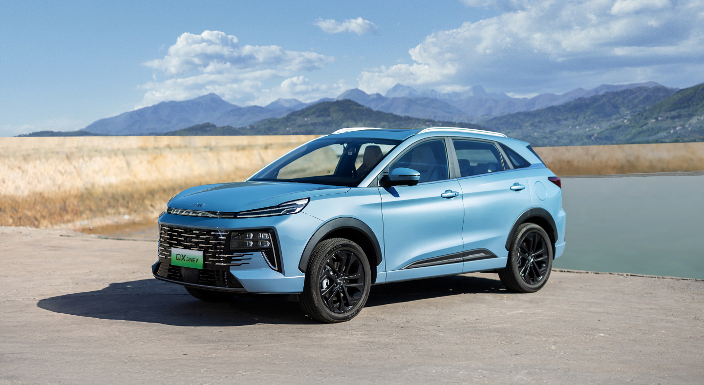 AG旗舰厅 (中国大陆) Apple Store