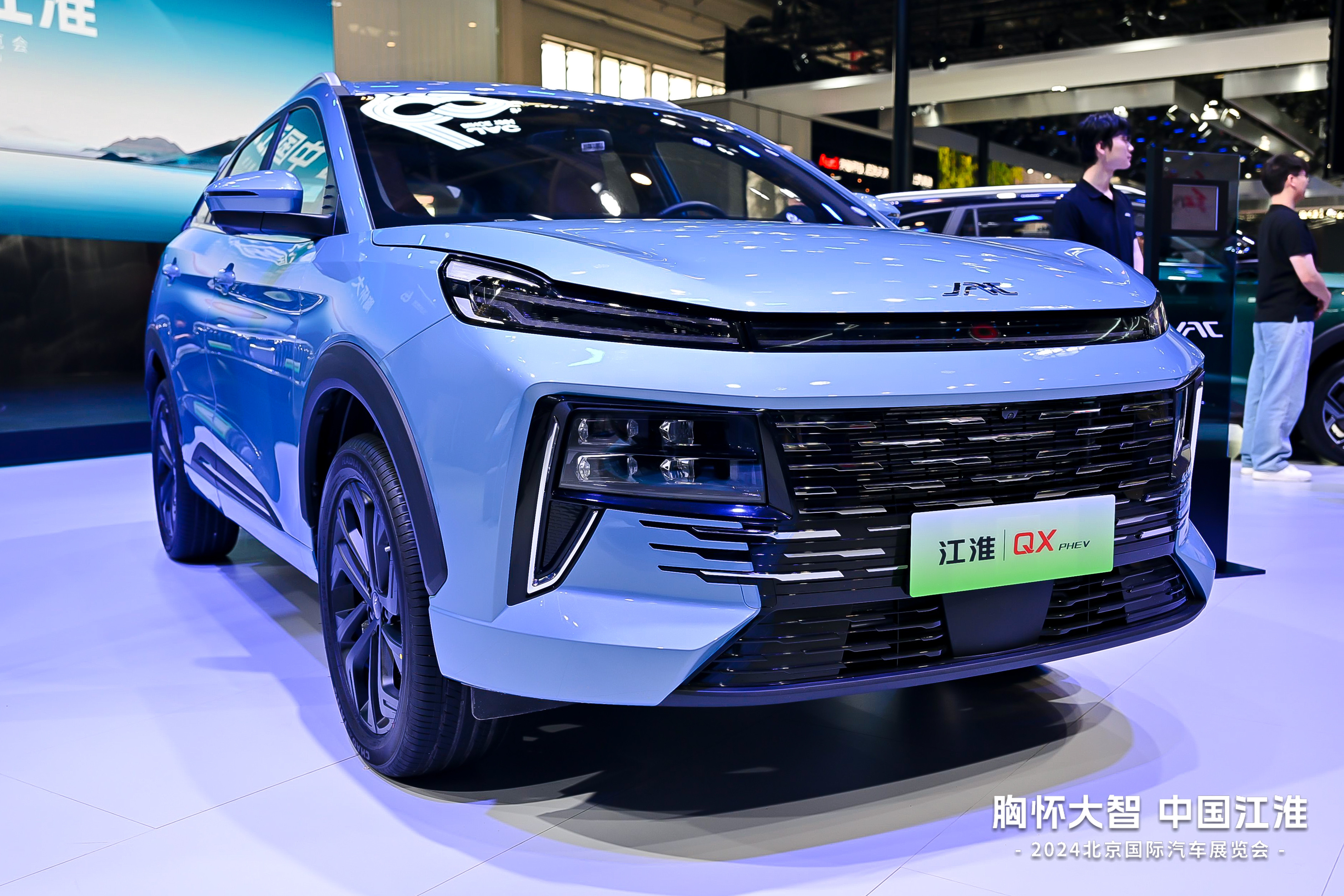 AG旗舰厅 (中国大陆) Apple Store