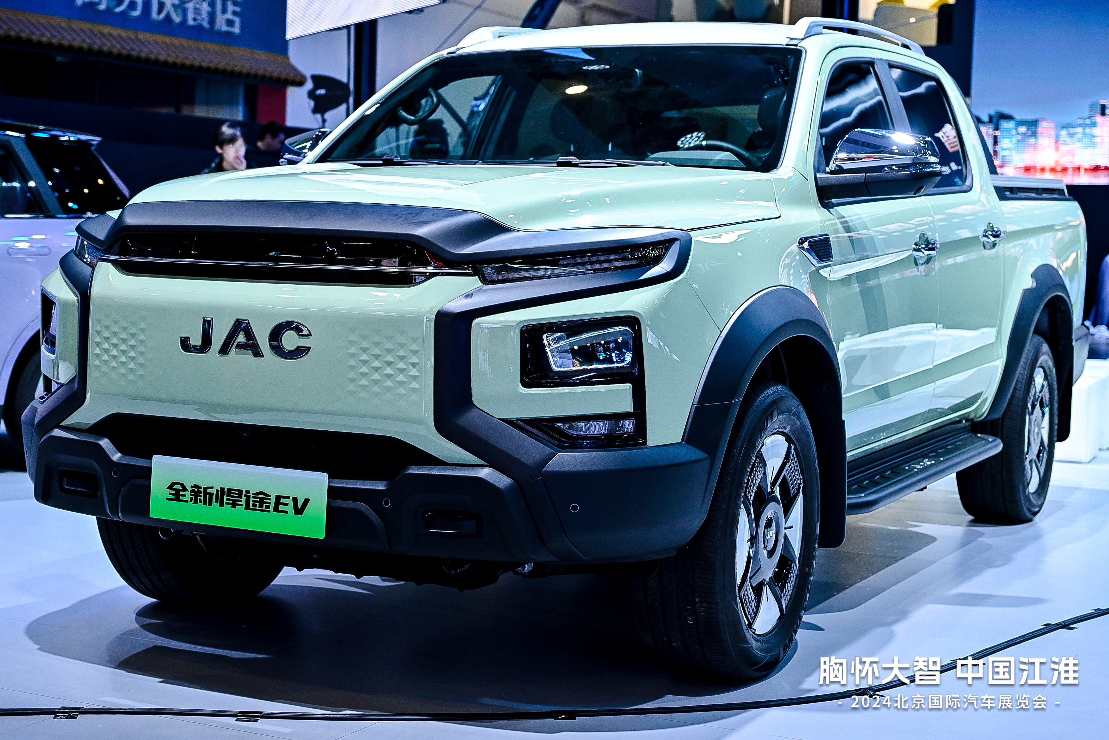 AG旗舰厅 (中国大陆) Apple Store