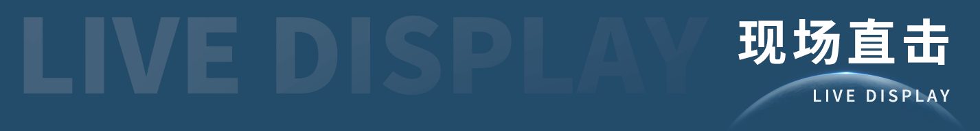 AG旗舰厅 (中国大陆) Apple Store