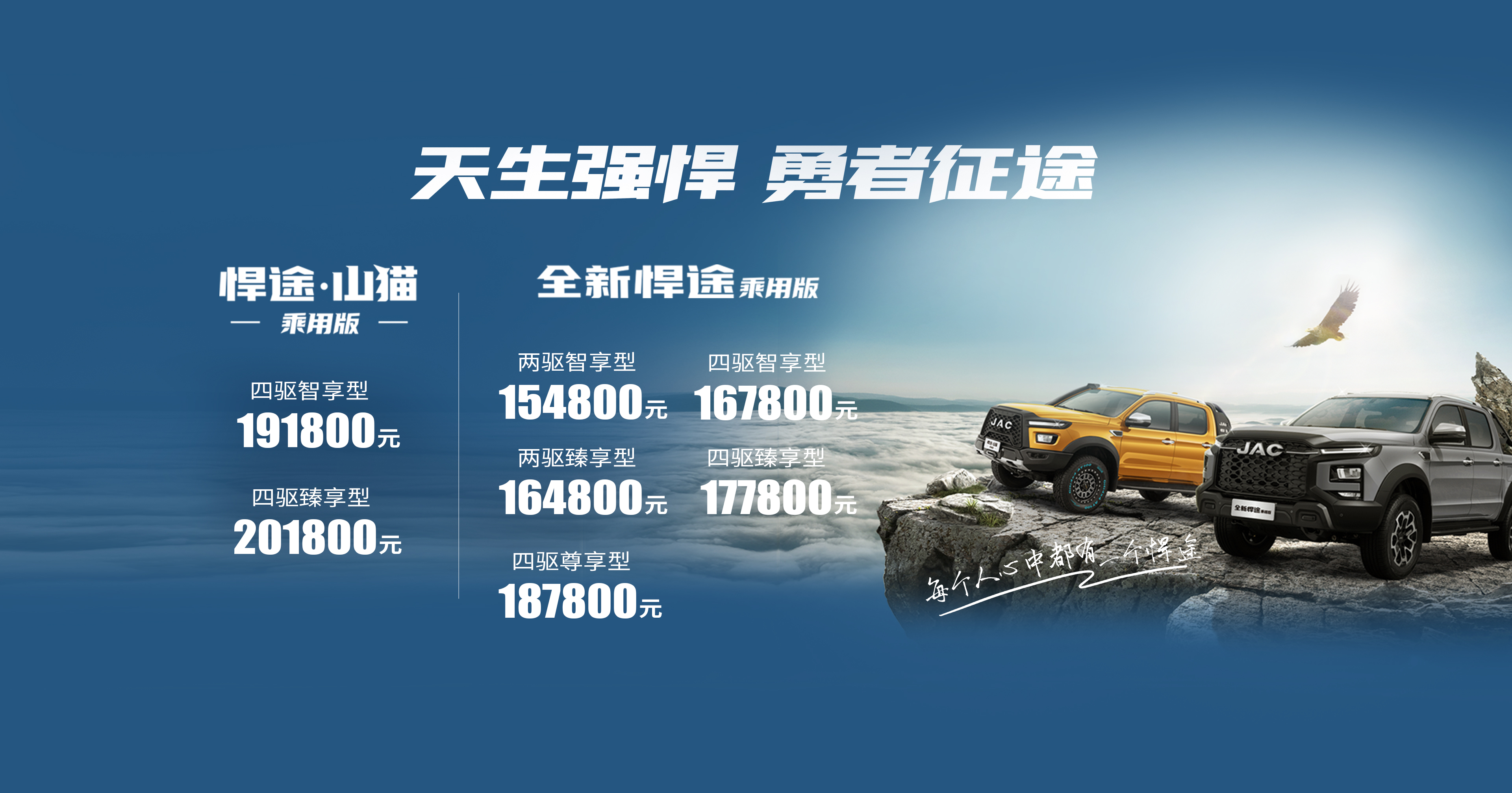 AG旗舰厅 (中国大陆) Apple Store