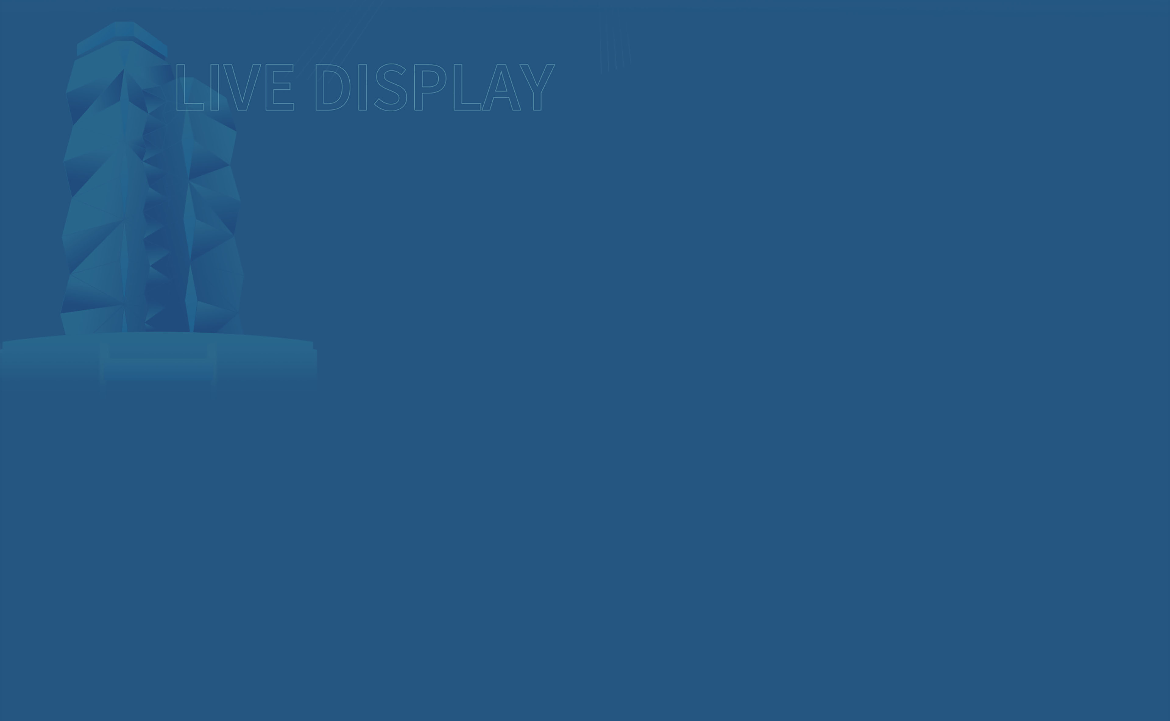 AG旗舰厅 (中国大陆) Apple Store