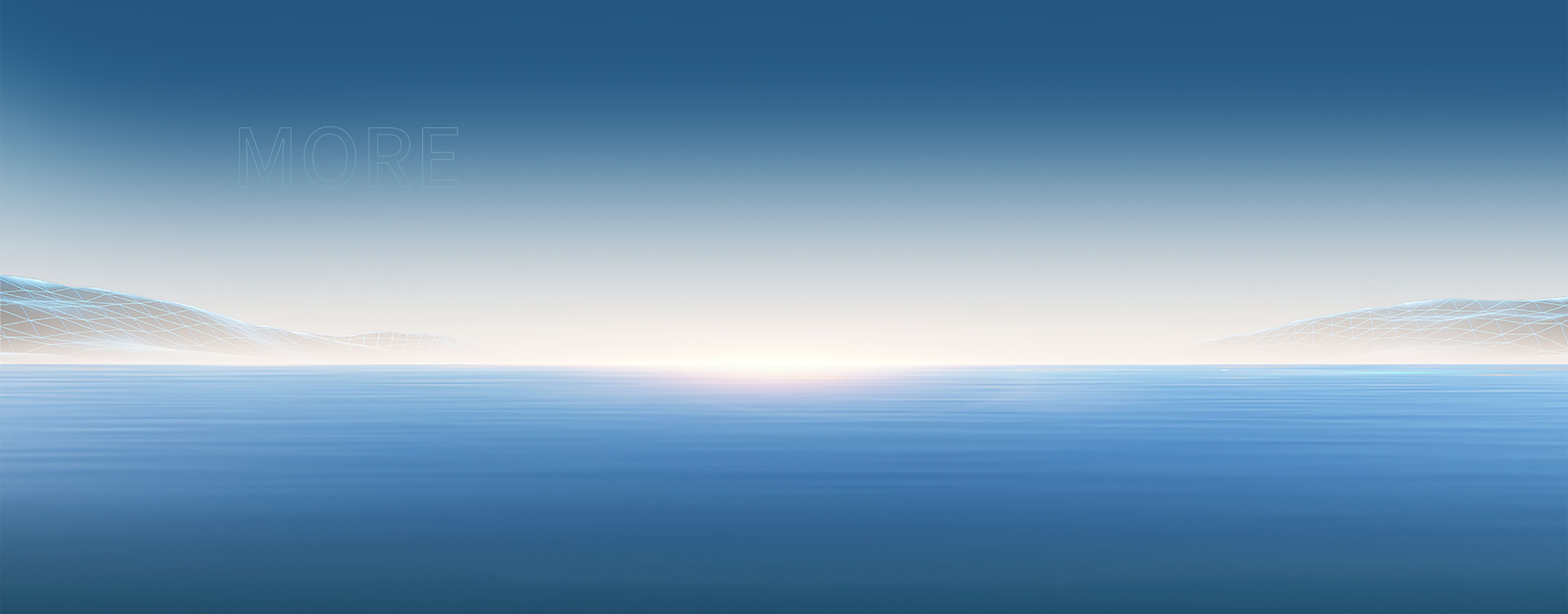 AG旗舰厅 (中国大陆) Apple Store