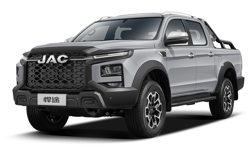 AG旗舰厅 (中国大陆) Apple Store