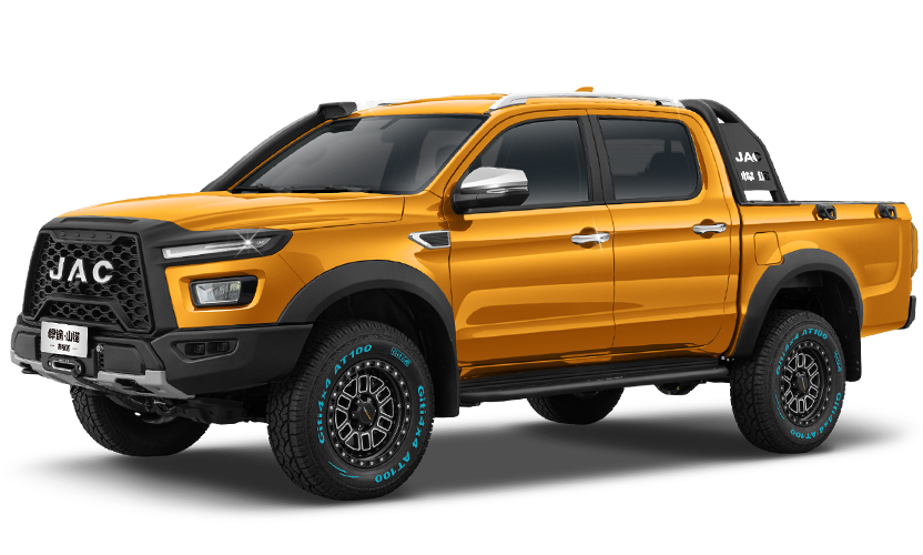 AG旗舰厅 (中国大陆) Apple Store