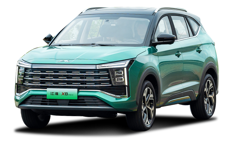 AG旗舰厅 (中国大陆) Apple Store