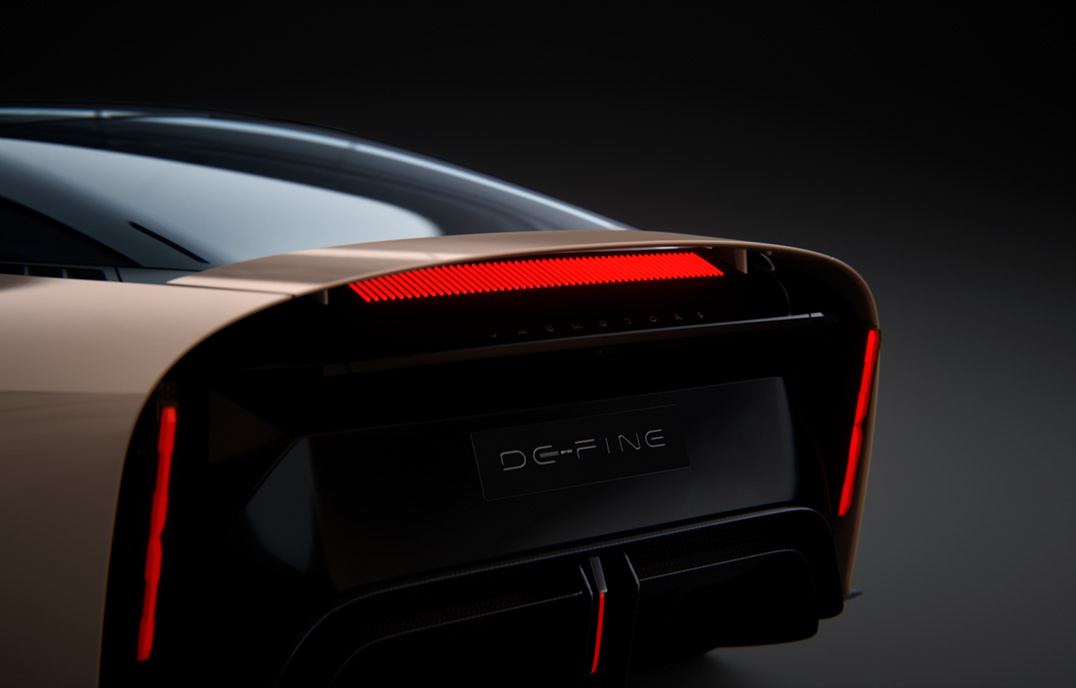 AG旗舰厅 (中国大陆) Apple Store