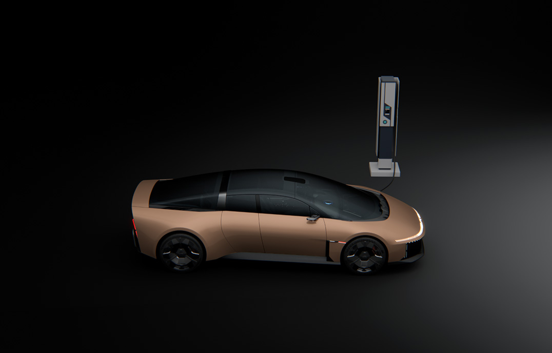 AG旗舰厅 (中国大陆) Apple Store