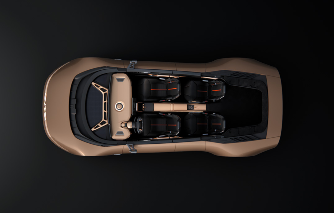 AG旗舰厅 (中国大陆) Apple Store