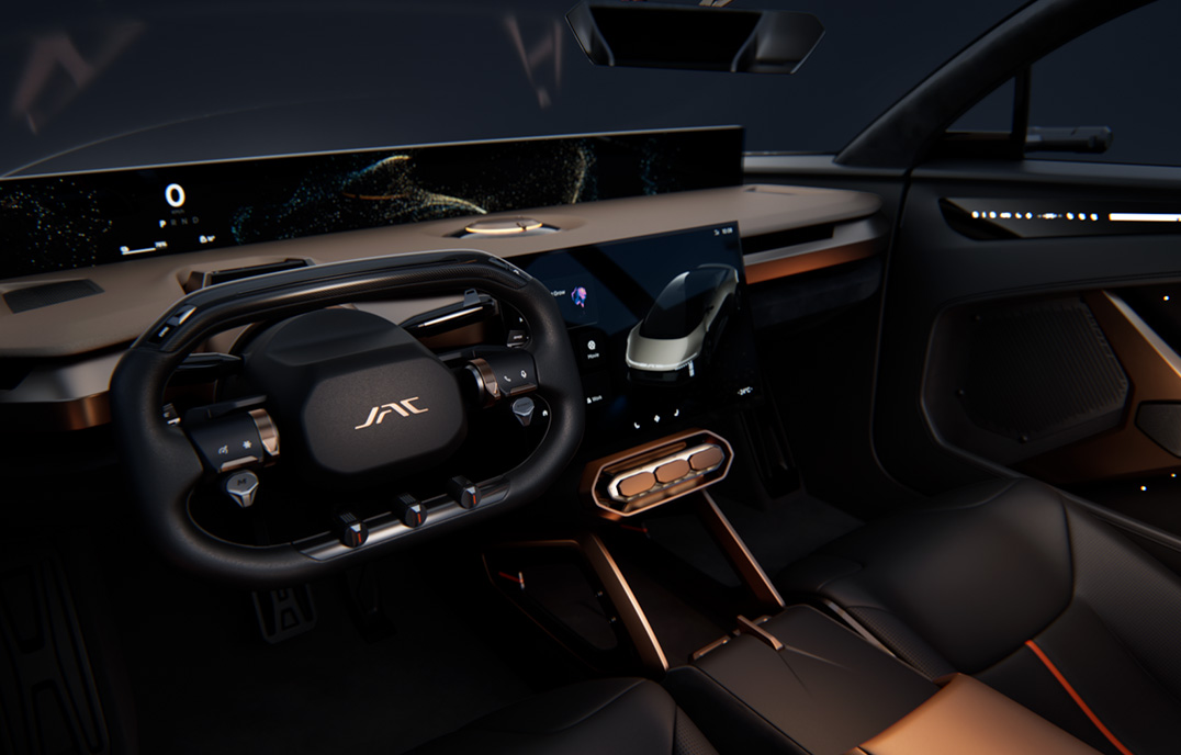 AG旗舰厅 (中国大陆) Apple Store