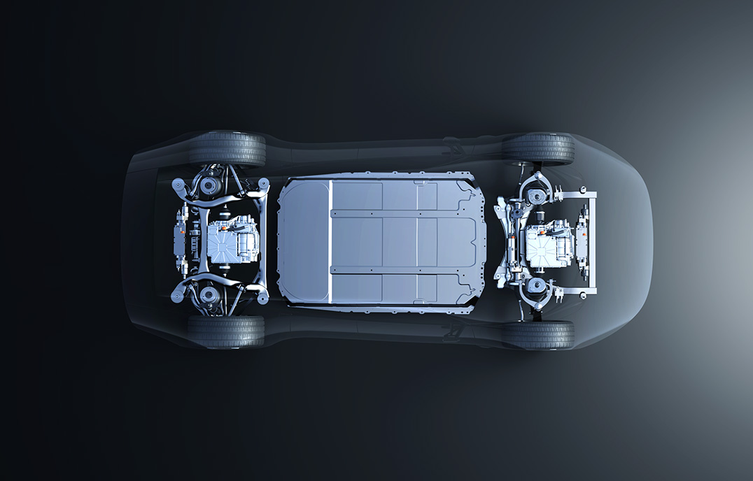 AG旗舰厅 (中国大陆) Apple Store