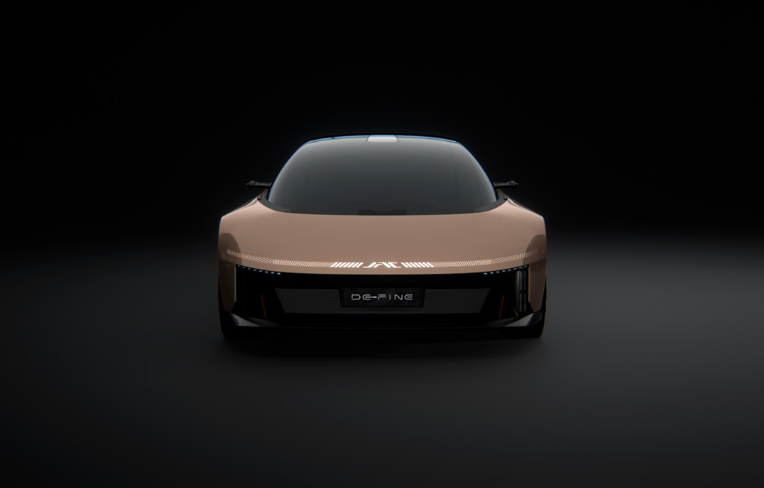 AG旗舰厅 (中国大陆) Apple Store