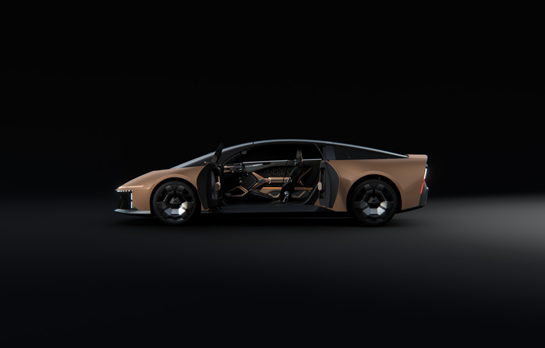 AG旗舰厅 (中国大陆) Apple Store