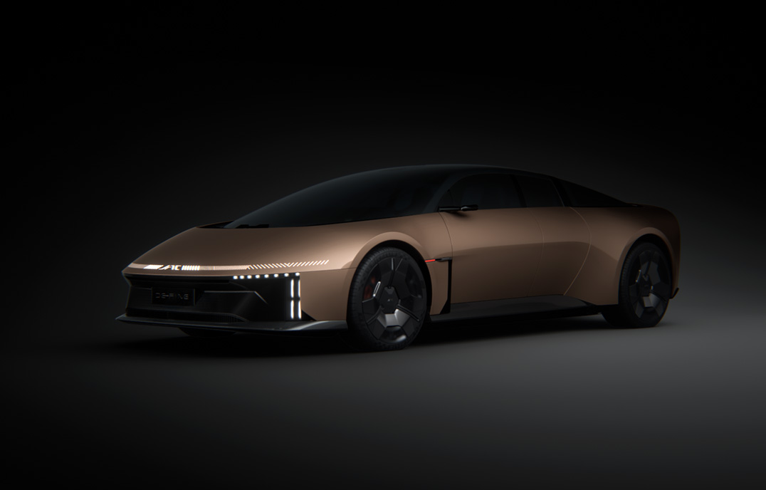 AG旗舰厅 (中国大陆) Apple Store