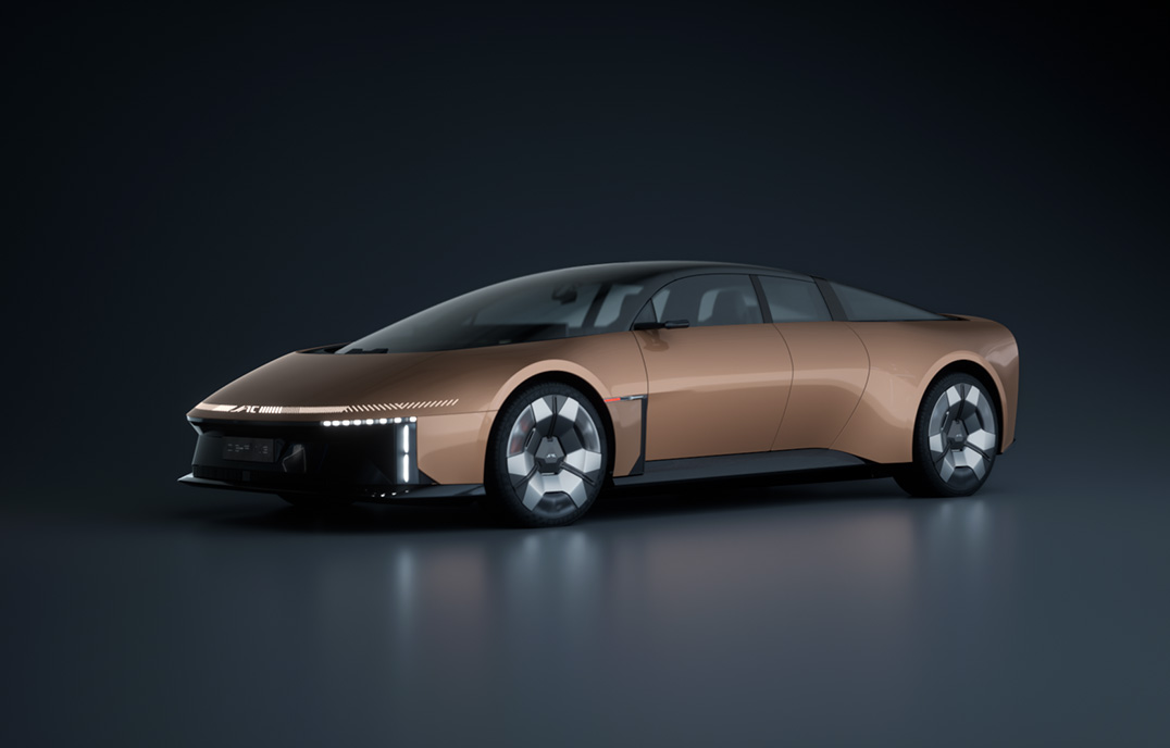 AG旗舰厅 (中国大陆) Apple Store