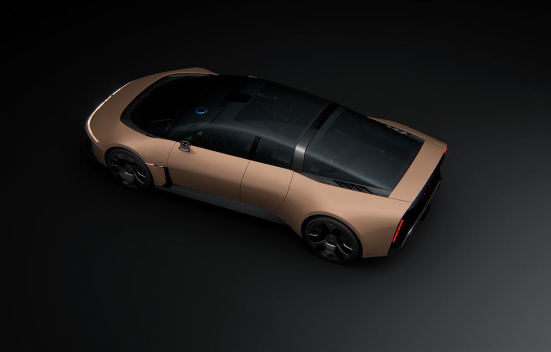 AG旗舰厅 (中国大陆) Apple Store