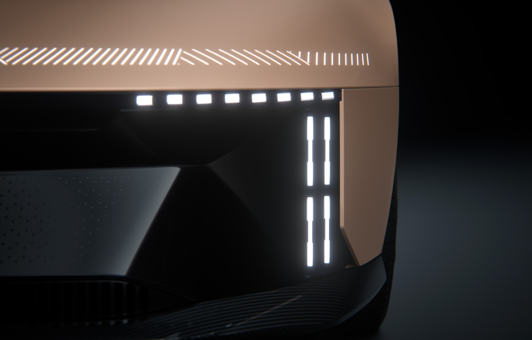 AG旗舰厅 (中国大陆) Apple Store