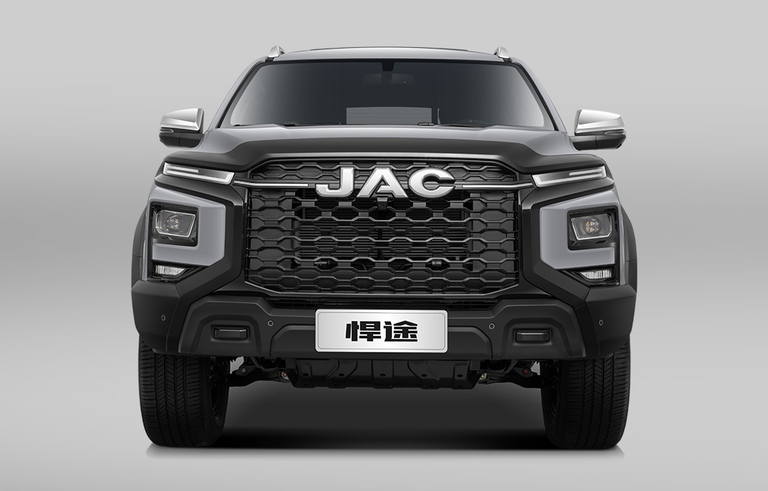 AG旗舰厅 (中国大陆) Apple Store