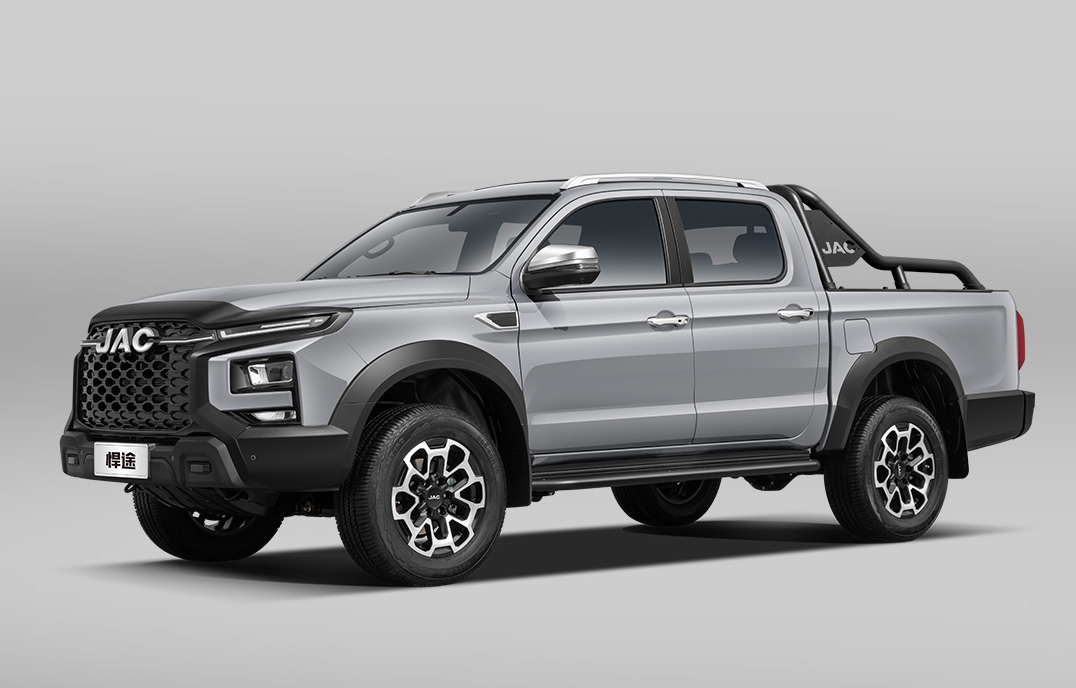 AG旗舰厅 (中国大陆) Apple Store