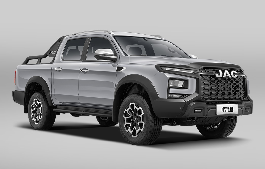 AG旗舰厅 (中国大陆) Apple Store