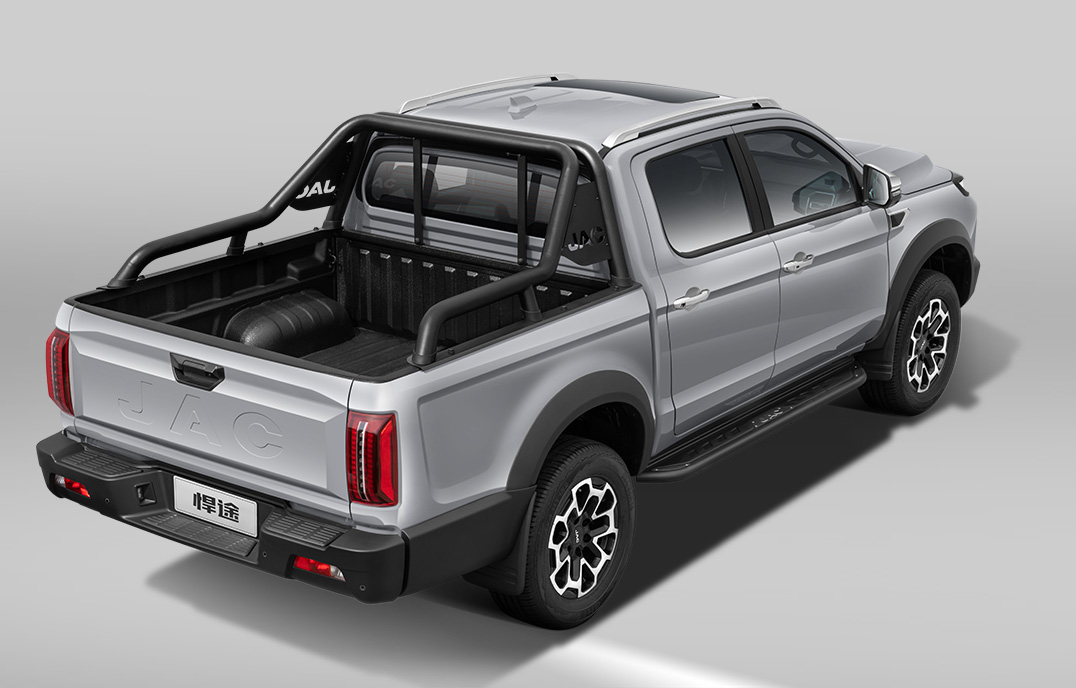 AG旗舰厅 (中国大陆) Apple Store