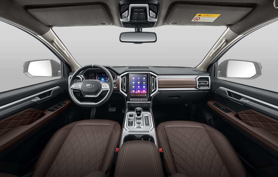 AG旗舰厅 (中国大陆) Apple Store