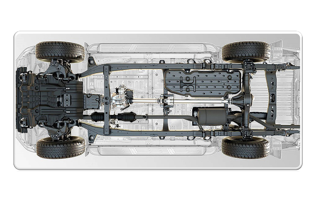 AG旗舰厅 (中国大陆) Apple Store