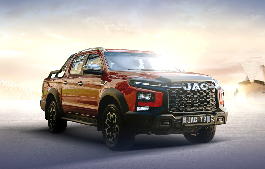 AG旗舰厅 (中国大陆) Apple Store