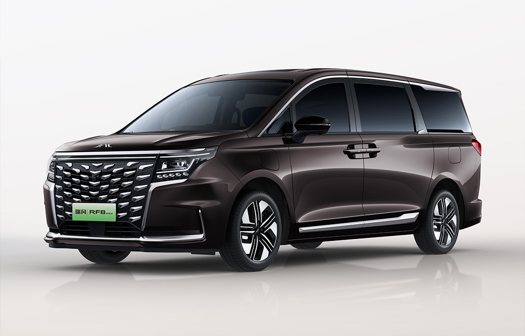 AG旗舰厅 (中国大陆) Apple Store