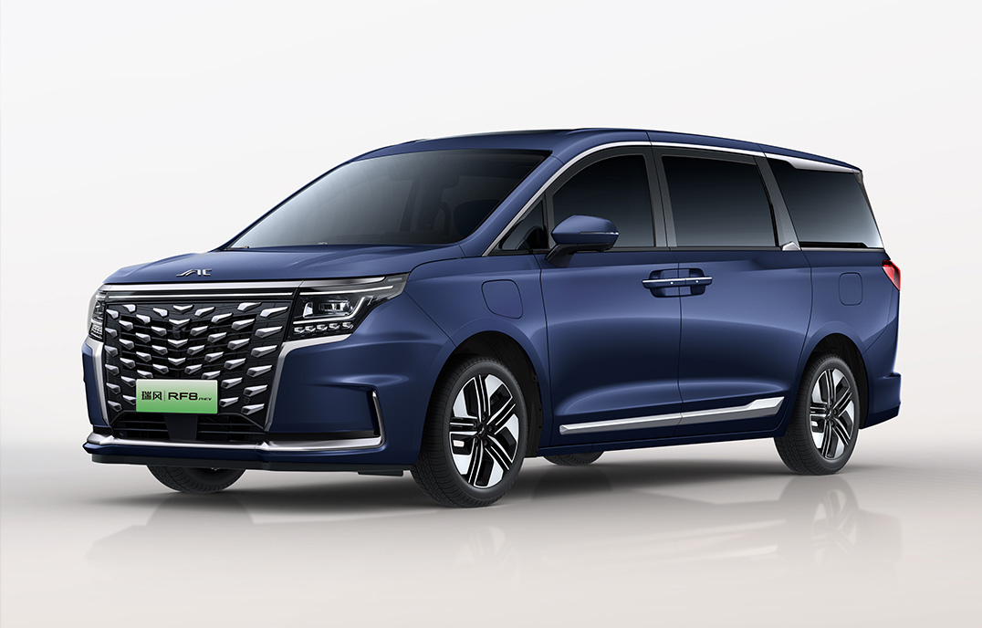 AG旗舰厅 (中国大陆) Apple Store