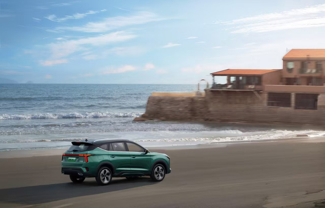 AG旗舰厅 (中国大陆) Apple Store